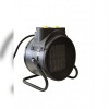 Тепловая пушка электрическая Huter HC-3,3KW GR