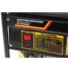 Портативный бензогенератор HUTER DY2500L