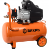 Компрессор ВИХРЬ КМП-240/50