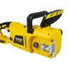 Электропила HUTER ELS-2400