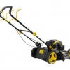 Газонокосилка бензиновая HUTER GLM-6.0 SP