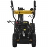 Снегоуборщик HUTER SGC 4100L