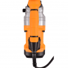 Перфоратор ВИХРЬ П-1600К-М SDS-Max