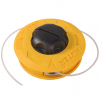 Бензиновый триммер Huter GGT-15004ТA четырёхтактный