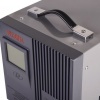 Стабилизатор напряжения РЕСАНТА АСН-12000/1-Ц