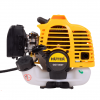 Бензиновый триммер HUTER GGT-800T