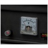 Портативный бензогенератор HUTER HT950A