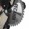 Торцовочная пила РЕСАНТА ТП-255Л