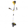 Триммер бензиновый HUTER GGT-1000S