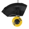 Триммер бензиновый HUTER GGT-2500S PRO (с антивибрационной системой)