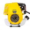 Бензиновый триммер Huter GGT-15004Т четырёхтактный