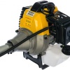 Триммер бензиновый EUROLUX TR-2500T