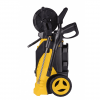 Мойка HUTER W210i PROFESSIONAL
