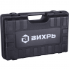 Перфоратор Вихрь П-850К