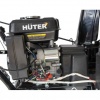 Снегоуборщик HUTER SGC-5500В
