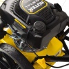 Газонокосилка лесочная HUTER GLM-5.0 L