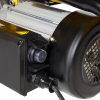 Дровокол электрический HUTER HLS-5500