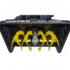 Снегоуборщик HUTER SGC 4000B