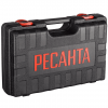 Перфоратор Ресанта П-32-1000К