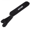 Опрыскиватель аккумуляторный HUTER SP-10AC