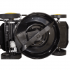 Газонокосилка бензиновая Huter GLM-7.0 SL