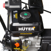 Снегоуборщик HUTER SGC 4100W