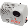 Стабилизатор напряжения РЕСАНТА АСН-500Н/1-Ц