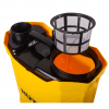 Опрыскиватель аккумуляторный HUTER SP-10AC