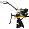 Мотоблок HUTER МК-7800PL