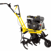 Мотокультиватор HUTER GMC-5.5