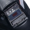Сварочная маска РЕСАНТА МС-2 SILVER