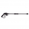 Мойка HUTER W105-Р