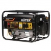 Портативный бензогенератор HUTER DY2500L