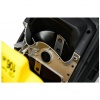 Садовый измельчитель электрический HUTER ESH-40P