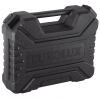 Дрель-шуруповерт EUROLUX ДА-14/2Li