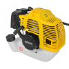 Триммер бензиновый HUTER GGT-2500T