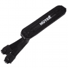Опрыскиватель аккумуляторный HUTER SP-12AC