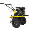 Мотоблок HUTER МК-7500P