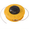 Бензиновый триммер Huter GGT-2000 4ТА четырёхтактный