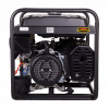 Электрогенератор Huter DY11000LX-3