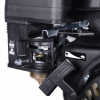 Двигатель бензиновый HUTER GE-170F-20