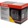 Стабилизатор напряжения РЕСАНТА ACH-1500/1-Ц