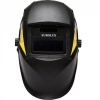 Сварочная маска EUROLUX WM-4