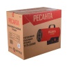 Газовая тепловая пушка РЕСАНТА ТГП-35000