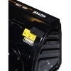 Снегоуборщик HUTER SGC 4100