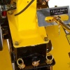 Мотоблок HUTER МК-7800PL BIG FOOT