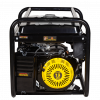 Электрогенератор Huter DY11000L