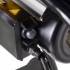 Дровокол электрический HUTER HLS-5500H