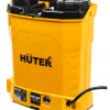 Опрыскиватель аккумуляторный HUTER SP-16AC