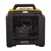Инверторный генератор HUTER DN1500i